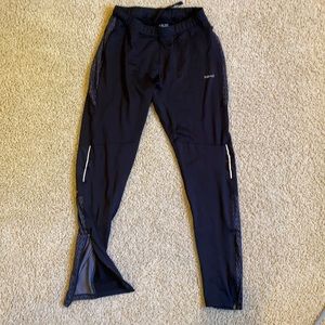 Hind Sweatpants \u0026 Joggers for Men 